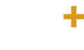 Slotsdon Responsible