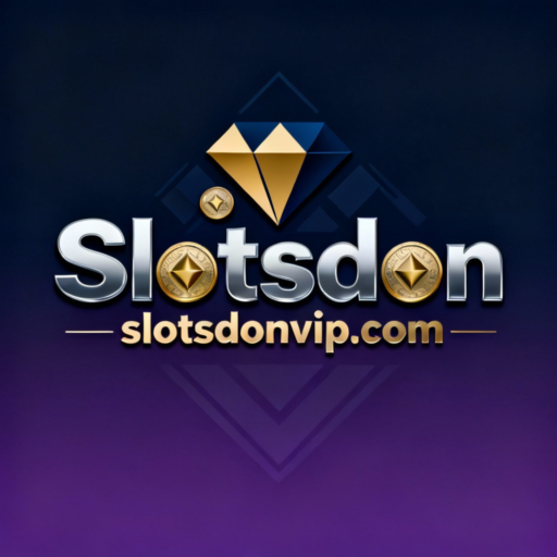 Slotsdon