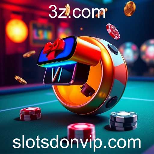 Emerging Trends in Online Gaming World