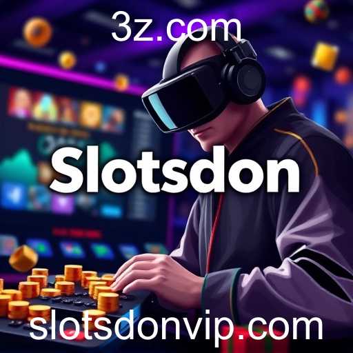 The Evolution of Online Gaming in the UK