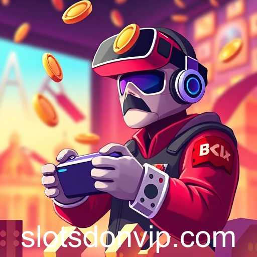 Rising Popularity of Online Gaming in 2025