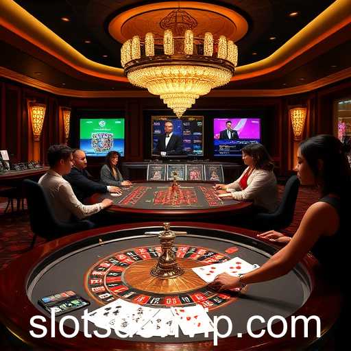 poker heads-up um contra um