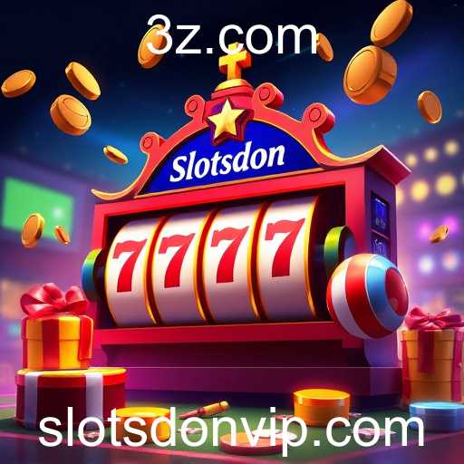 The Rise of Slotsdon in Online Entertainment