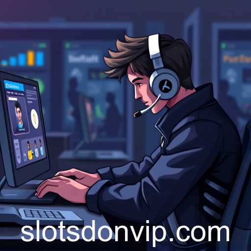 poker heads-up um contra um