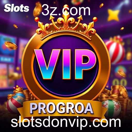 Slotsdon and the Evolving Landscape of Digital Gaming