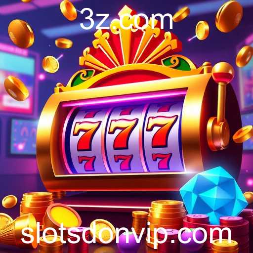 The Rise of Slotsdon: A New Era for Online Gaming