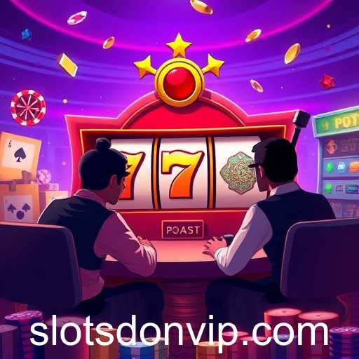 poker heads-up um contra um